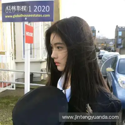 魏柯才